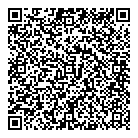 QR код "Lucky Car"