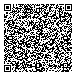 QR код "АвтоЭстетика"