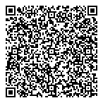 QR код "Технобмен"