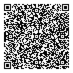 QR код "M-Line Industries"
