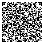 QR код "CAR SERVICE"