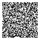QR код "Автоформат"