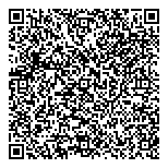 QR код "AvtoTok72"
