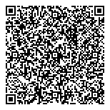 QR код "ВерШина"