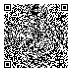 QR код "Буран"