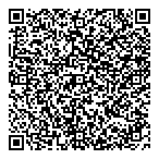 QR код "Мотомах"