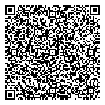QR код "Буран"