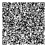 QR код "Дипмастер"