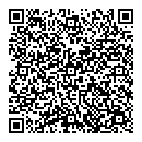 QR код "Встреча"