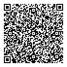 QR код "ПолимерПрофи"