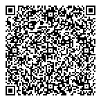 QR код "АК БАТ"