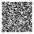 QR код "СИБИРЬ-АВТО"