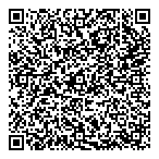 QR код "AutoCustom"