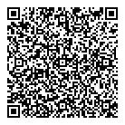 QR код "Luxury Detailing Pro"