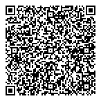 QR код "Clean service"