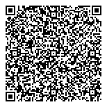 QR код "Дельфин"