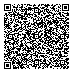 QR код "АвтоЭксперт-Север"