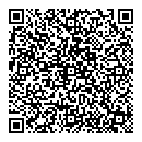 QR код "Узген"