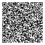 QR код "Автокемпинг"