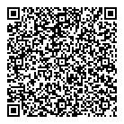 QR код "Лимон"