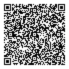QR код "МойAuto"