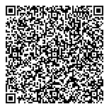 QR код "Diamond Detailing"