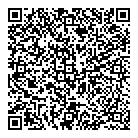 QR код "Автомойка"