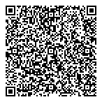 QR код "Автомойка"