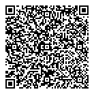 QR код "Автомойка"