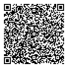 QR код "Элит-Сервис"