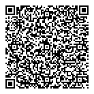 QR код "У Ивана"