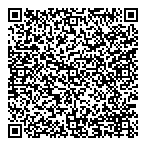 QR код "Автомойка"