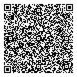 QR код "Альянс, ЗАО"
