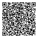 QR код "Wok & Roll"