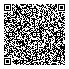 QR код "AUTOSTAR"