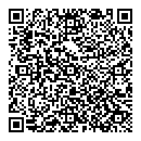 QR код "СТО"
