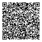 QR код "Pit Stop"