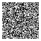 QR код "ТУРА"