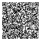 QR код "ТУРА"