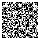 QR код "Орбита"