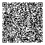 QR код "Karl Benz"