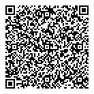 QR код "Auto Stuff"
