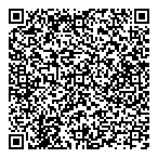 QR код "Seven"