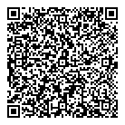 QR код "АвтоНик"