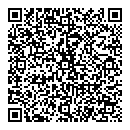 QR код "Rio"
