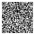 QR код "Айдис"