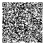 QR код "Акпп сервис"