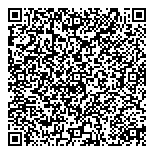 QR код "Автосервис"