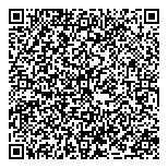 QR код "Автогараж"