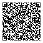 QR код "AUTOUNION"